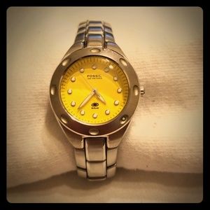 Women's Watch